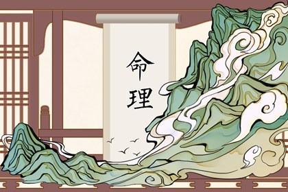 择吉皇历_择吉皇历老黄历_老皇历农历