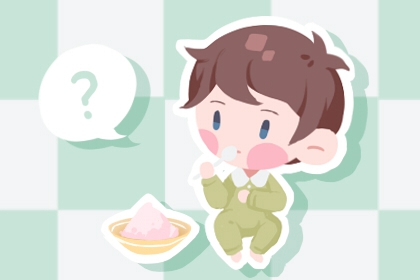 老黄历2026年黄道吉日_万年历日历黄道吉日_老黄历择黄道吉日