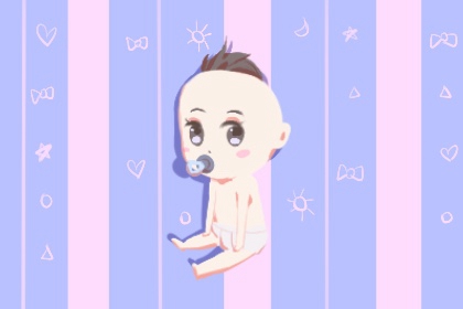 农历日历2026黄道吉日一览表,今日农历黄历查询,农历黄历吉日