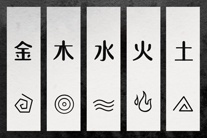 2026中国万年历|万年历黄历老黄历|择吉老黄历汉典万年历