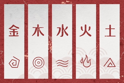 万年历黄历日历最新版|万年历查询2026年日历表|万年历日历表2026